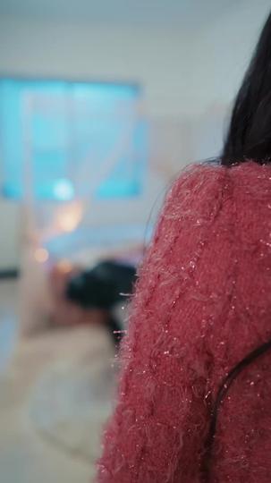 기억 속에 남은 그 온기 제10회