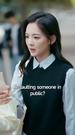 Episodes 48