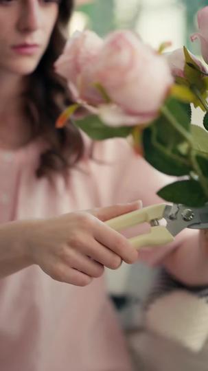 FYI: My Love Ship's Sailed Without You Episode 9