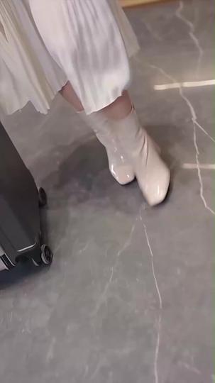 붙잡지 못하는 노을 제1회