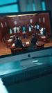 Episodes 51