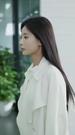Episodes 49