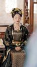 Episodes 24