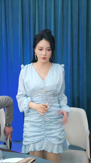제왕 강림(더빙) 제5회