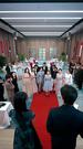 Episodes 65