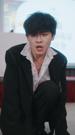 Episodes 51