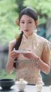 ที่6ตอน