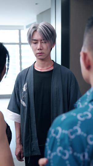 最強天師 第3集