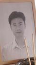 Episodes 39