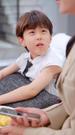 Episodes 26