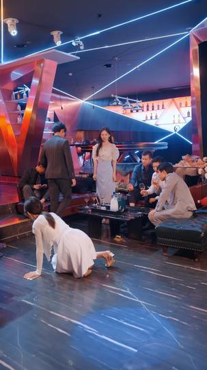 Mi Primer Amor Episodio 4