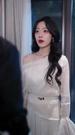Episodes 26