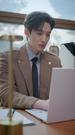 Episodes 25