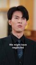 Episodes 14