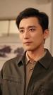 Episodes 31