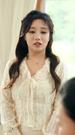 Episodes 60