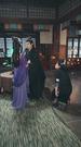 Episodes 56