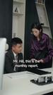 Episodes 77