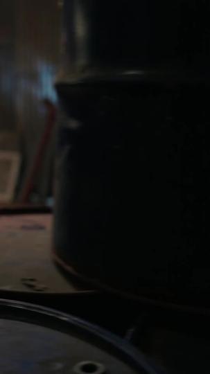 Xiu...Somos Um Secreto (Dublado) 4Episódio