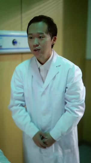 Fate's Loop: Saving My Boss Episode 6