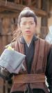 Episodes 66