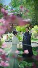 Episodes 25
