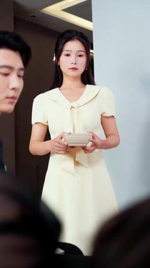 If Only Life Had a Reset Episode 8