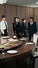 Episodes 34