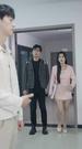Episodes 16