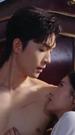 Episodes 59