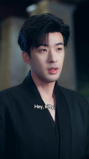 The Rules of Rough Love Episode 3