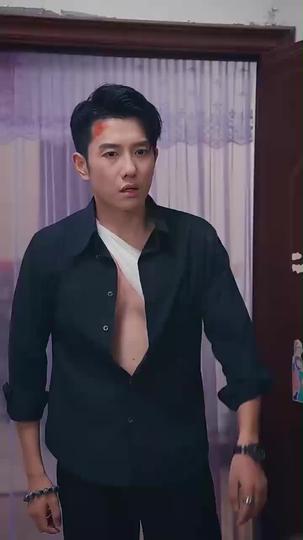 너의 심장소리가 들려 제3회