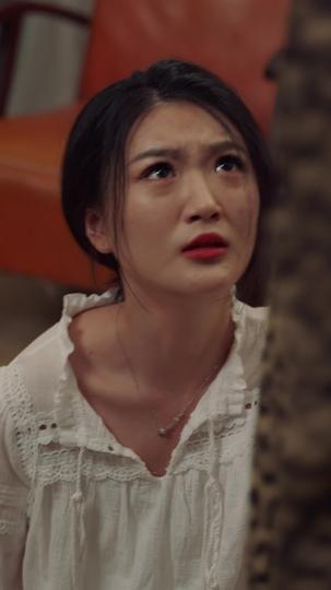 我能预知未来 第5集