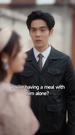 Episodes 40