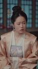 Episodes 37
