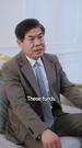Episodes 53