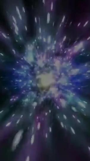 Mi Supermercado, Su Depósito del Ejército Episodio 1