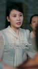Episodes 25