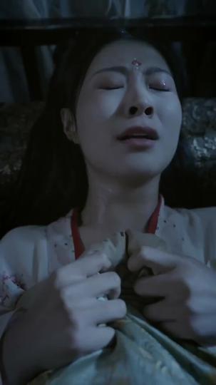 Tormenta en el Trono: Su Camino hacia el Poder Episodio 3