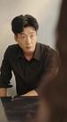 Episodes 53