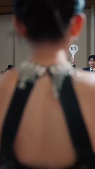 หลงรักเธอในฤดูที่ไม่มีฉัน  ที่5ตอน