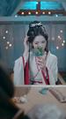 Episodes 25