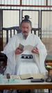 Episodes 28