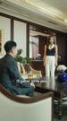 Episodes 52