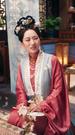 Episodes 32