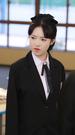 Episodes 15