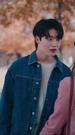 에피소드 1