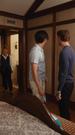 Episodes 20