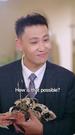 Episodes 27