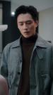 Episodes 45